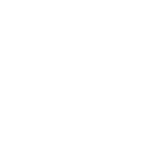 eastern shore logo