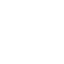 Residential pest control in Virginia Beach, VA by Bug-Masters LLC